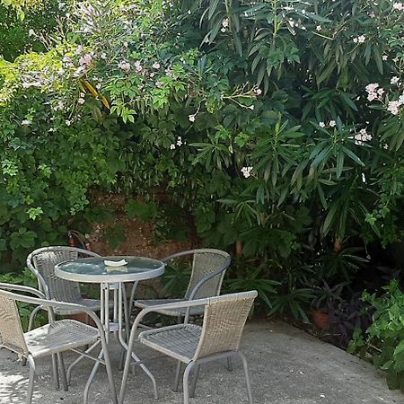 Studio Apartment Niko II 5 Min To Center Dubrovnik Extérieur photo