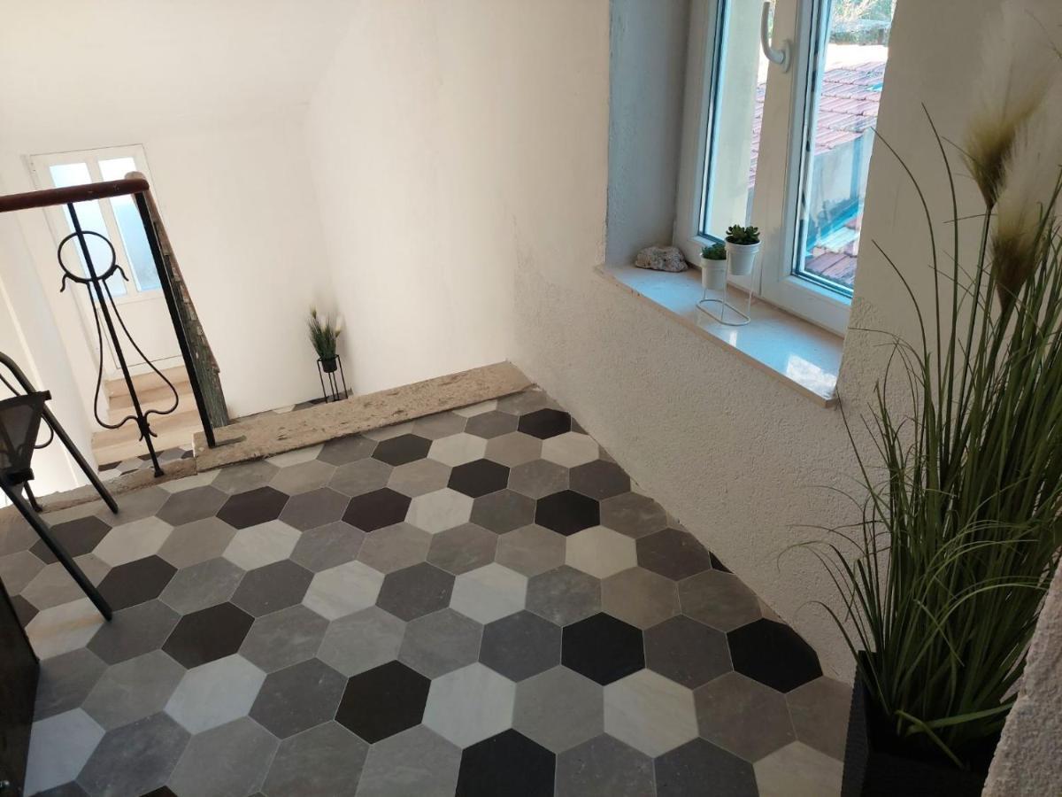 Studio Apartment Niko II 5 Min To Center Dubrovnik Extérieur photo