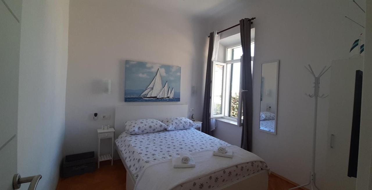Studio Apartment Niko II 5 Min To Center Dubrovnik Extérieur photo