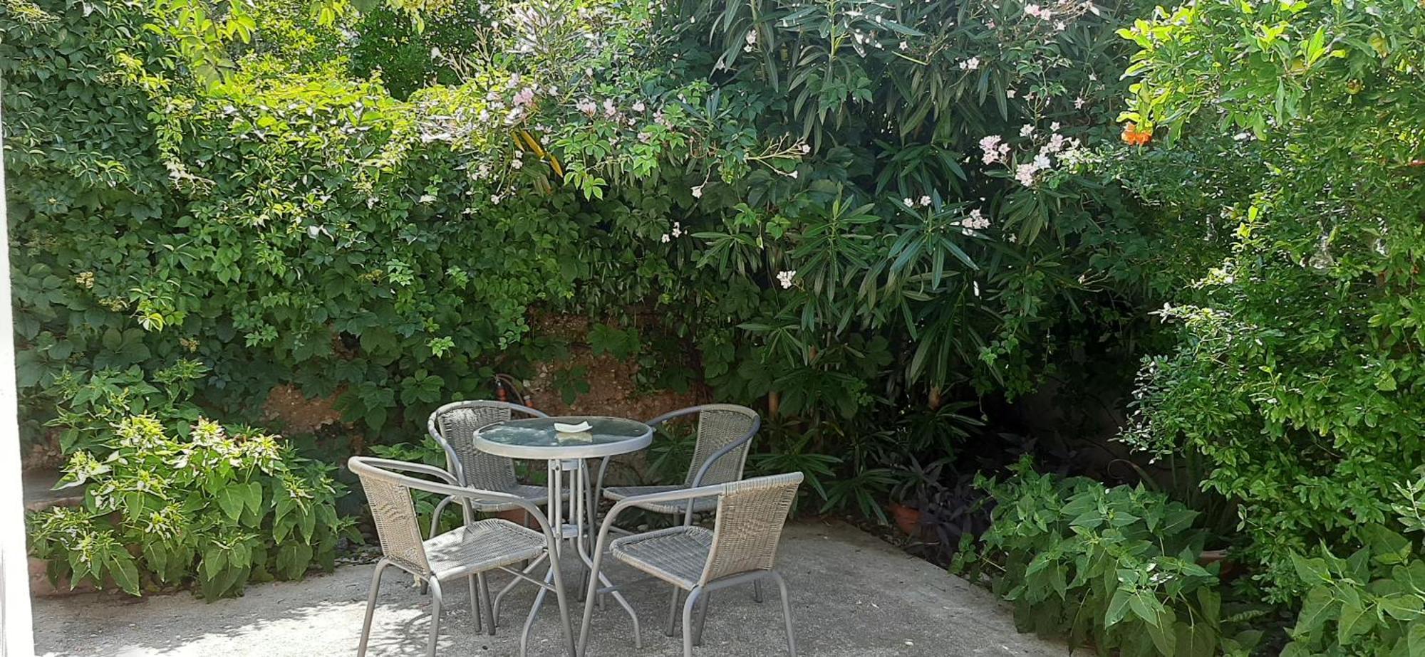 Studio Apartment Niko II 5 Min To Center Dubrovnik Extérieur photo
