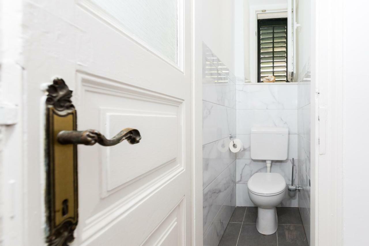 Studio Apartment Niko II 5 Min To Center Dubrovnik Extérieur photo