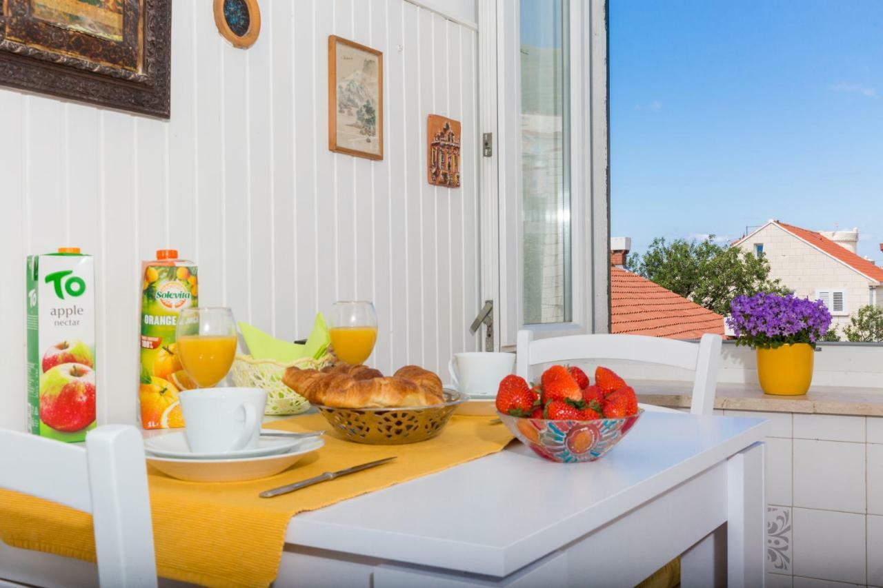 Studio Apartment Niko II 5 Min To Center Dubrovnik Extérieur photo